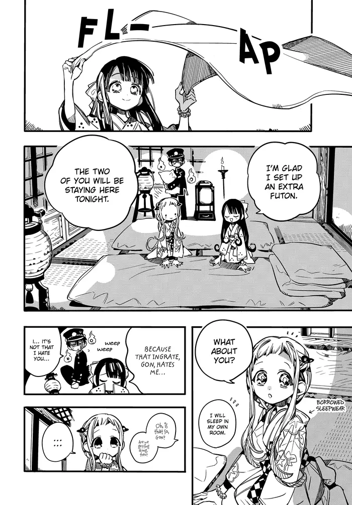 Toilet-Bound Hanako-kun Chapter 67 image 10_optimized